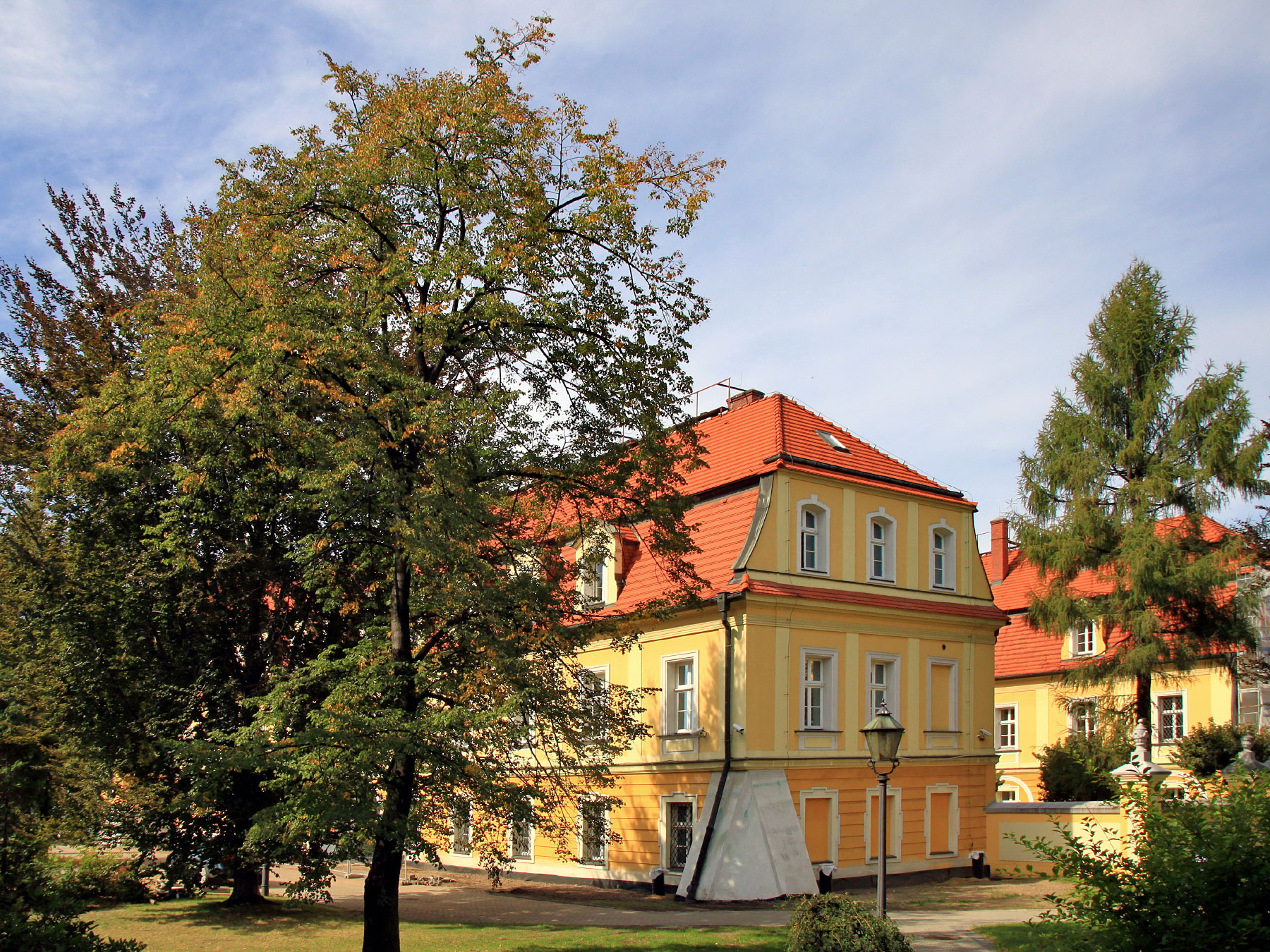 Rybnik